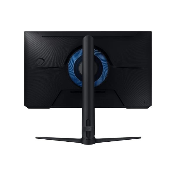 Samsung Gaming LS24DG302EEXXV 24 Inch Odyssey G3 G30D FHD 180Hz