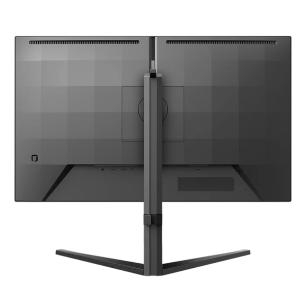 Philips Gaming 27M2N3800A/01 27inch (IPS, UHD-160Hz, FHD-320Hz, 1ms)