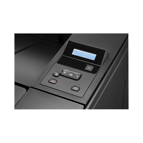 Máy In Laser HP LaserJet Pro M706N (Laser Đen Trắng, 1 Mặt, A3, Đơn năng)