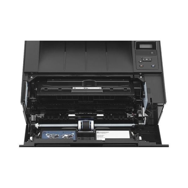Máy In Laser HP LaserJet Pro M706N (Laser Đen Trắng, 1 Mặt, A3, Đơn năng)