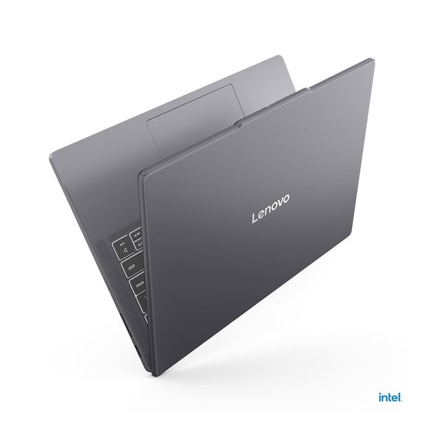 Laptop Lenovo IdeaPad Slim 3 14IRH10 (i5-13420H/16G/512GSSD/14