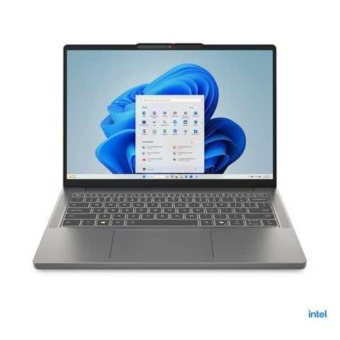 Laptop Lenovo IdeaPad Slim 3 14IRH10 (i7-13620H/24G/512GSSD/14