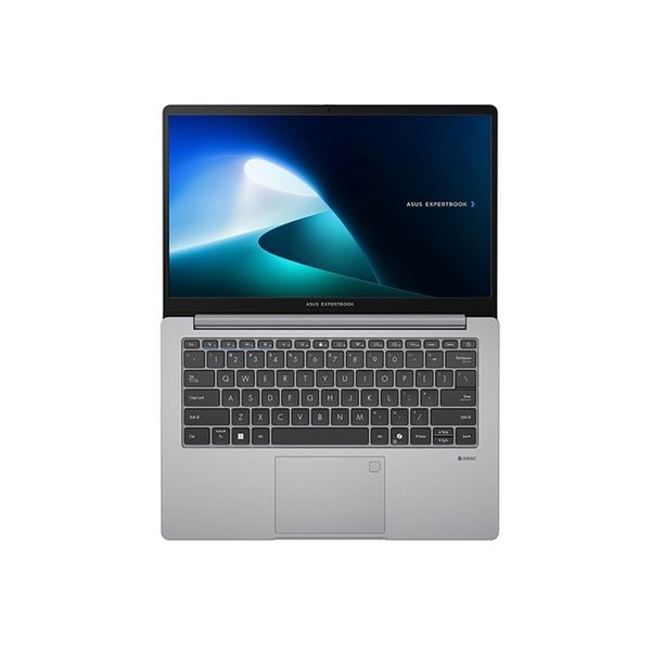 Laptop ASUS ExpertBook P1 P1403CVA (i3-1315U /8G/256GSSD/14