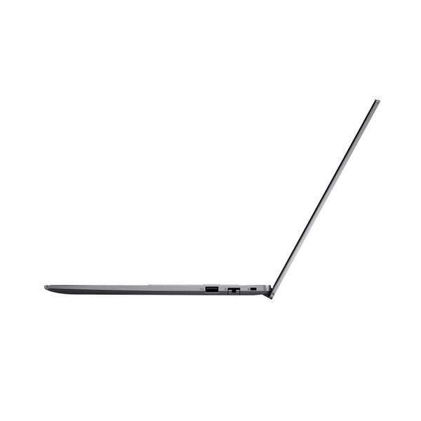 Laptop ASUS ExpertBook P3 P3405CVA (i5-13420H/16G/512GSSD/14