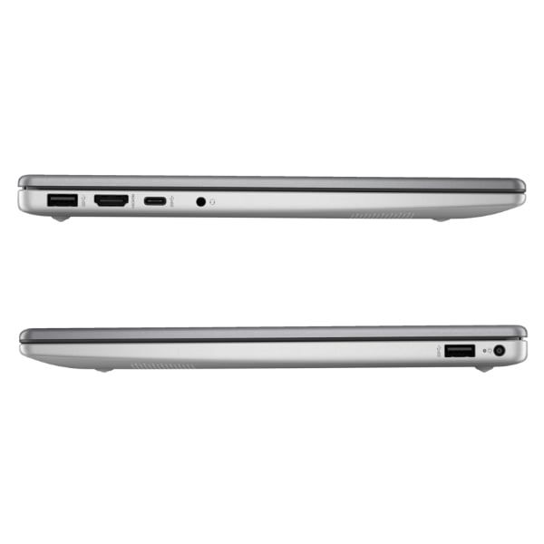 Laptop HP 240 G10 9H2E3PT (i5-1335U, 8GB, 512GB, 14