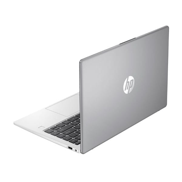 Laptop HP 240 G10 i5-1335U 9H2E4PT (16G/512GSSD/14.0FHD/W11SL) - Màu Bạc