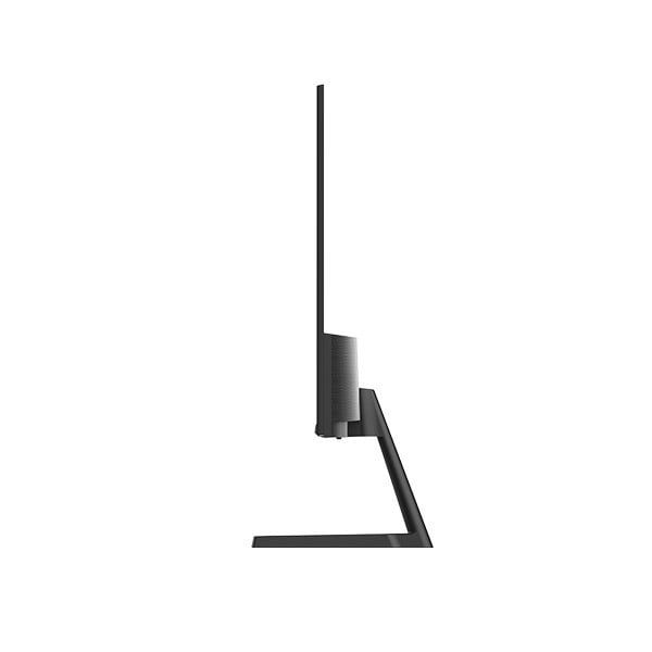 Màn hình Gaming EDRA EGM22F100H 22 inch Full HD 100Hz - Màu đen