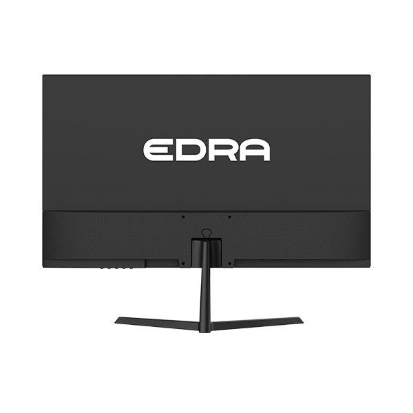 Màn hình Gaming EDRA EGM22F100H 22 inch Full HD 100Hz - Màu đen