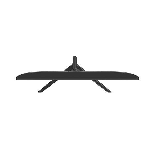 Màn hình Gaming EDRA EGM22F100H 22 inch Full HD 100Hz - Màu đen