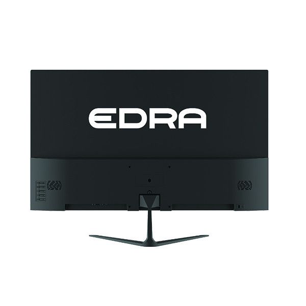 Màn hình Gaming EDRA EGM27F100H 27 inch FullHD 100Hz - Màu đen