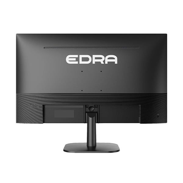 Màn hình Gaming EDRA EGM25F100P 25 inch Full HD 100Hz - Màu đen