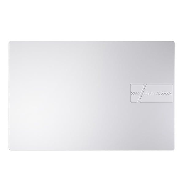 Laptop Asus Vivobook 14 X1404ZA-NK389W i7-1255U/ 16GB/ 512GB/ 14