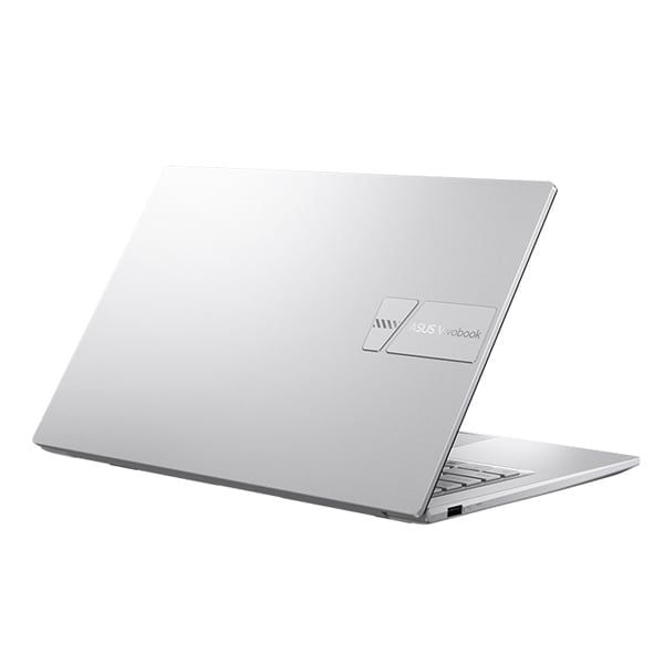 Laptop Asus Vivobook 14 X1404ZA-NK389W i7-1255U/ 16GB/ 512GB/ 14
