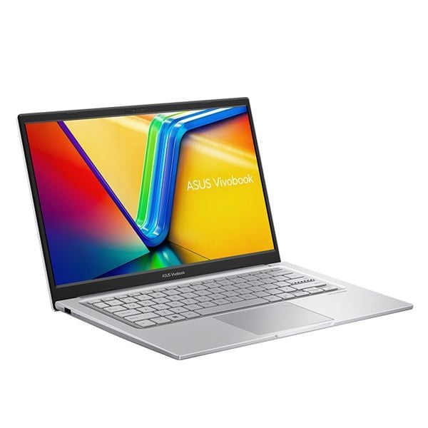 Laptop Asus Vivobook 14 X1404ZA-NK389W i7-1255U/ 16GB/ 512GB/ 14
