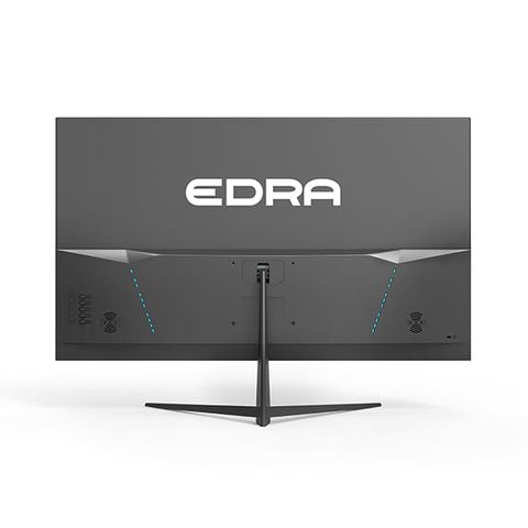 Màn hình Gaming EDRA EGM27F240VA 27 inch Full HD 240Hz - Màu đen