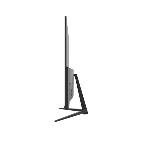 Màn hình Gaming EDRA EGM27F240VA 27 inch Full HD 240Hz - Màu đen