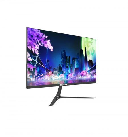 Màn hình Gaming EDRA EGM24F100PV 24 inch Full HD 100Hz - Màu đen