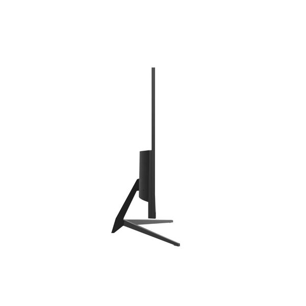Màn hình Gaming EDRA EGM24F120PV 24 inch FullHD 120Hz - Màu đen