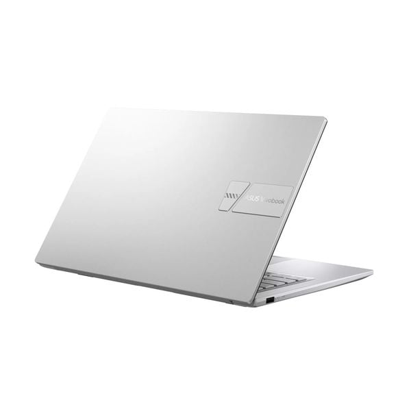 3 Core Pin Laptop ASUS Vivobook 14 X1404VA-EB2372W Core 3 100U 256GB SSD – VI TÍNH ...