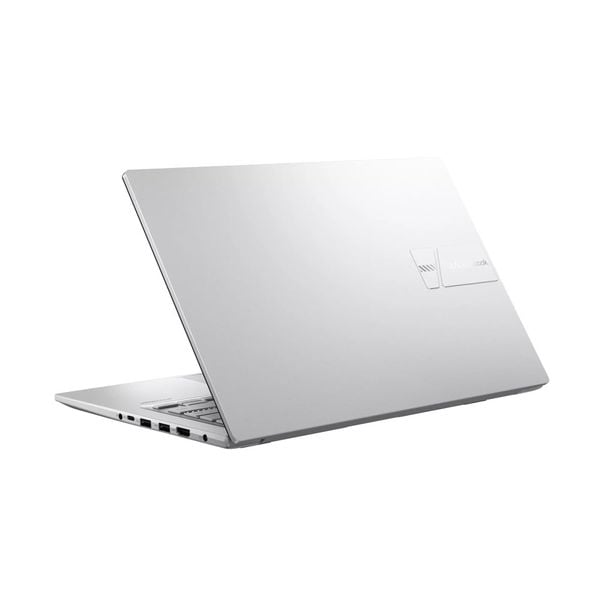 3 Core Pin Laptop ASUS Vivobook 14 X1404VA-EB2372W Core 3 100U 256GB SSD – VI TÍNH ...