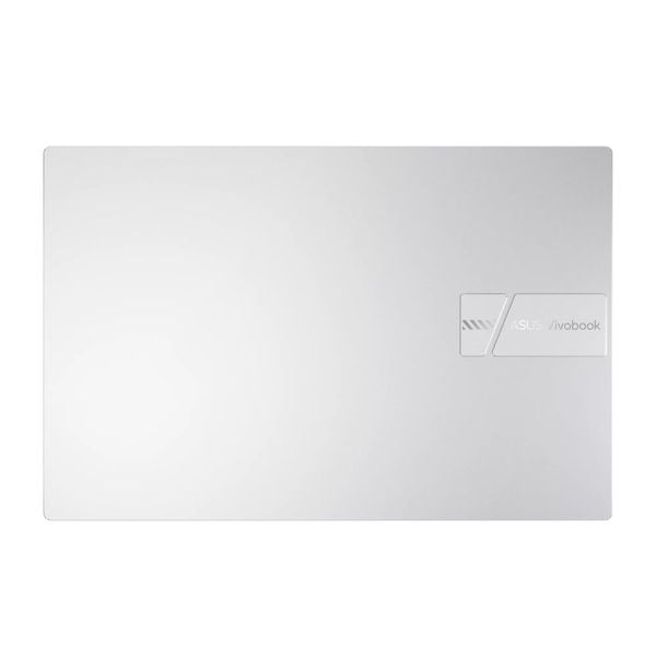 3 Core Pin Laptop ASUS Vivobook 14 X1404VA-EB2372W Core 3 100U 256GB SSD – VI TÍNH ...