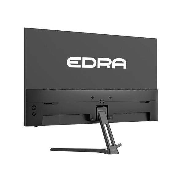 Màn hình Gaming EDRA EGM25F200H 25 inch FullHD 200Hz - Màu đen
