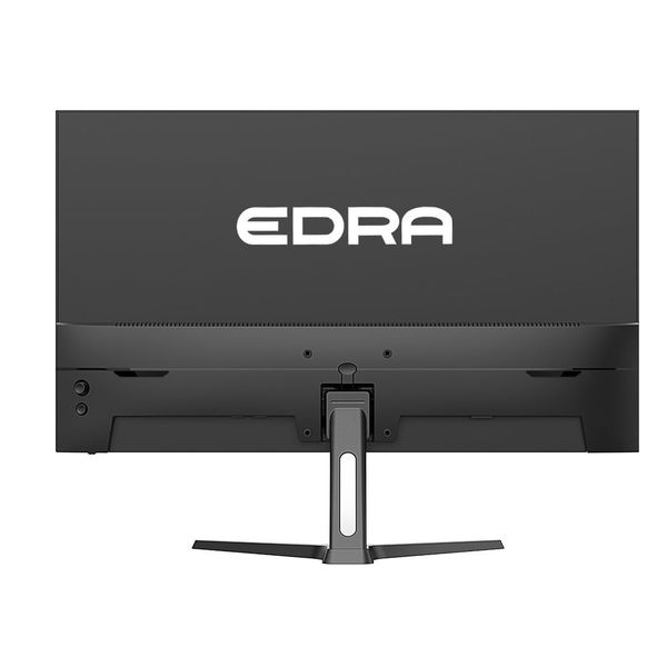 Màn hình Gaming EDRA EGM25F200H 25 inch FullHD 200Hz - Màu đen