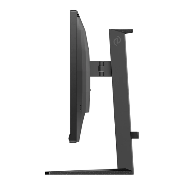 Philips Gaming 27M2N3500PA/69 (27inch, IPS, QHD, 260Hz(OC), 0.3ms, Loa)