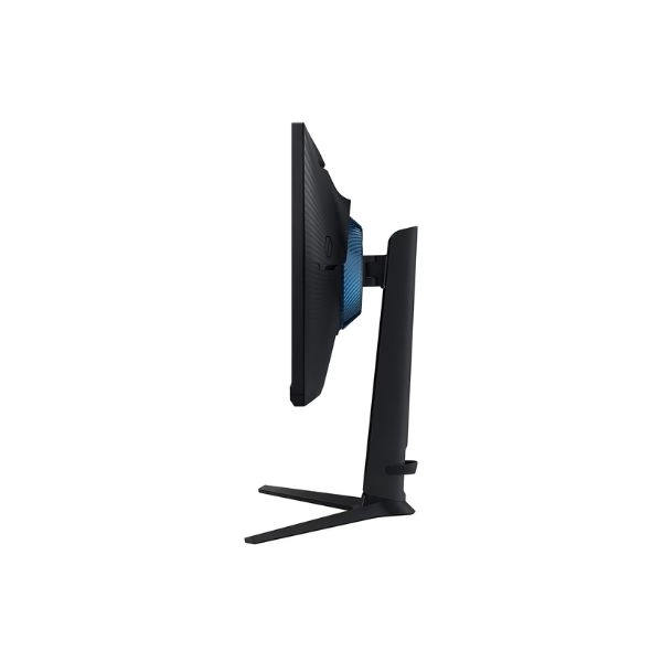 Samsung Gaming LS24DG302EEXXV 24 Inch Odyssey G3 G30D FHD 180Hz