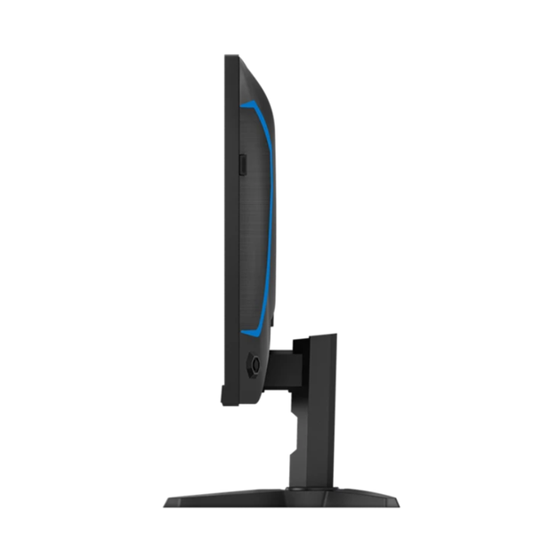 Philips Evnia Gaming 27M3N3540Q/71 27 inch (IPS, QHD, 210Hz, 0.5ms)