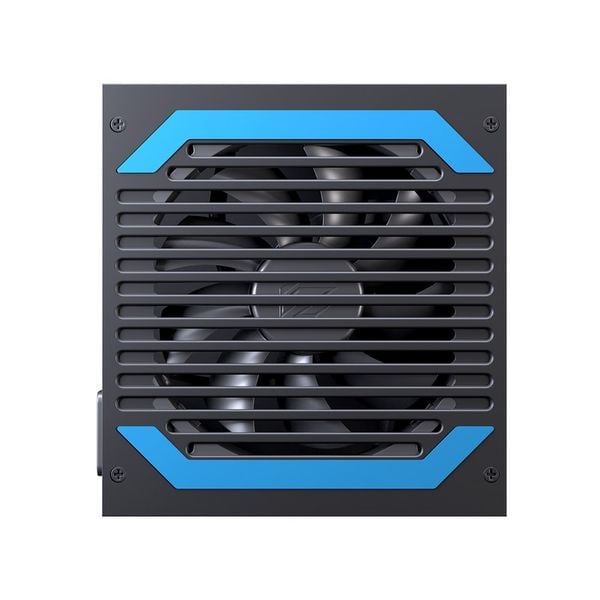 Nguồn máy tính Einarex Axis Master L5 750W - Màu đen