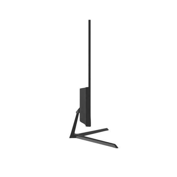 Màn hình gaming EDRA EGM24F144PV 24 ich FullHD 144Hz - Màu đen