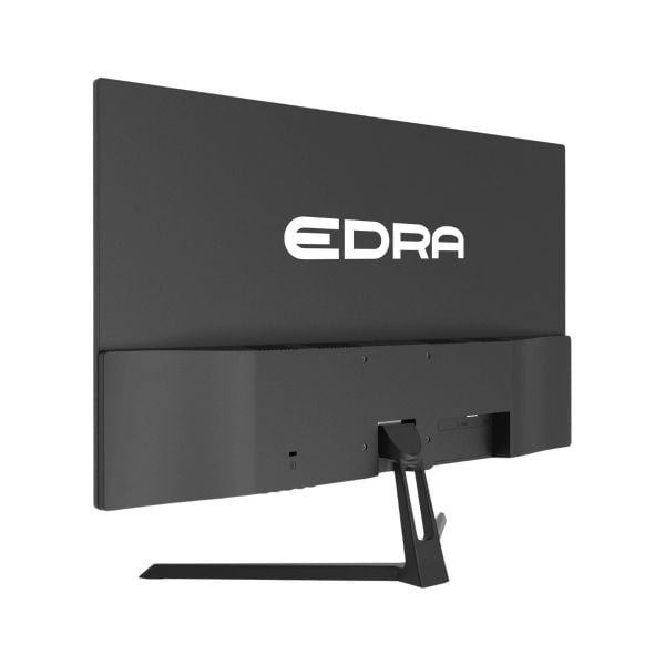 Màn hình gaming EDRA EGM24F144PV 24 ich FullHD 144Hz - Màu đen