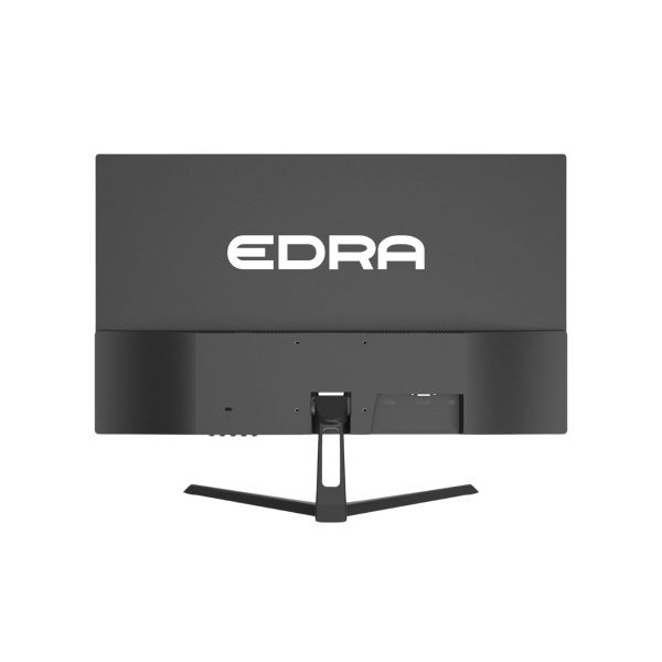 Màn hình gaming EDRA EGM24F144PV 24 ich FullHD 144Hz - Màu đen