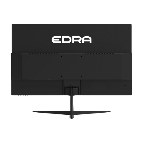 Màn hình phẳng EGM27F120S 27 inch Full HD 120hz - Màu đen