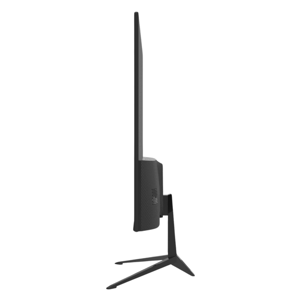 Màn hình EDRA EGM27F144PVS 27 Inch Full HD 144Hz - Màu đen