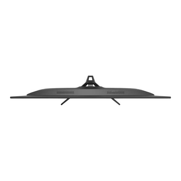 Màn hình EDRA EGM27F144PVS 27 Inch Full HD 144Hz - Màu đen