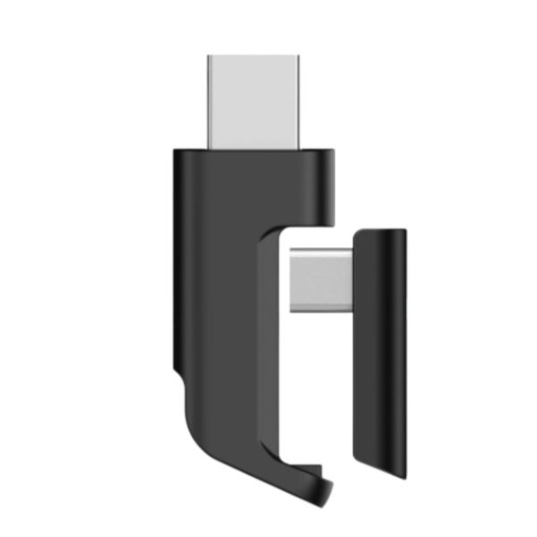 Tai nghe gaming không dây EDRA EH497W - Triple Mode