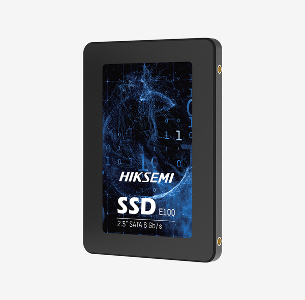 Ổ cứng SSD 2.5
