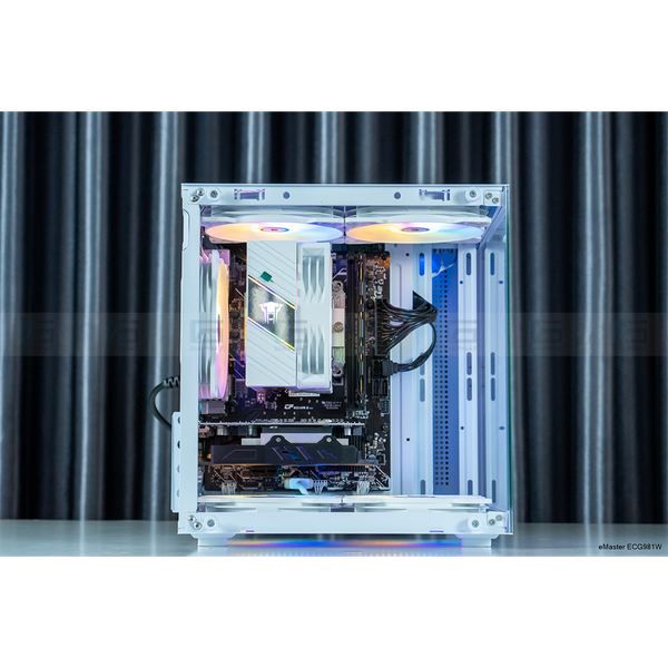 PC chiến xeon chiến game  2643v2 xung cao , Quadro K2000 2GB , Ram 16GB