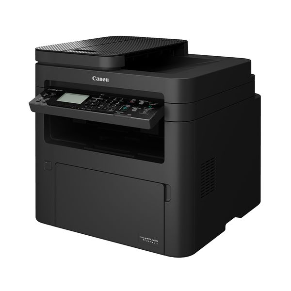 Máy In Laser trắng đen Canon MF264dw (NK)