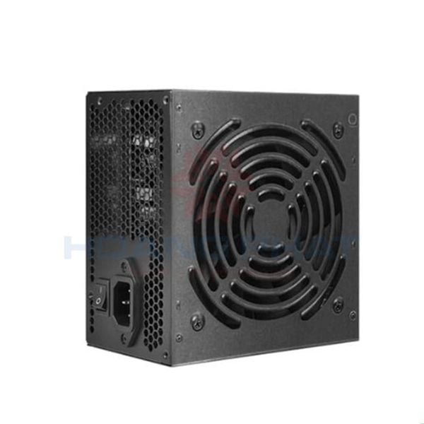 Nguồn máy tính Antec Atom V650 650W