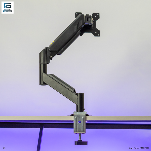 Arm - Giá đỡ màn hình EDRA EMA7310 (13 - 32