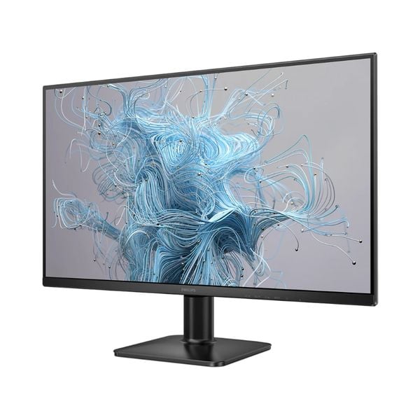 Philips 27E2N1500L/71 27 inh (QHD, IPS, 75Hz, 1ms) - Màu đen