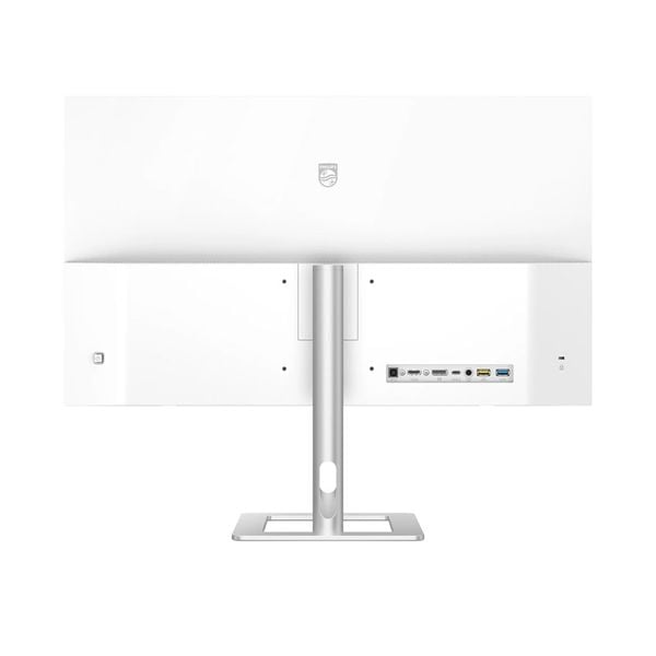 Philips Gaming 27E2N5900RW/71 27 inch (IPS, UHD-120Hz, FHD-240Hz, 1ms)