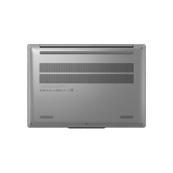 Laptop Lenovo IdeaPad Slim 5 14IRH10 i5-13420H (32G/1TBSSD/14