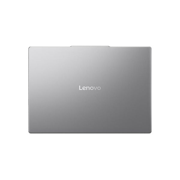 Laptop Lenovo IdeaPad Slim 5 14IRH10 i5-13420H (32G/1TBSSD/14