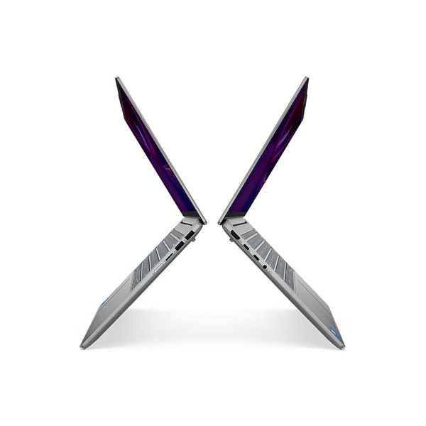 Laptop Lenovo IdeaPad Slim 5 14IRH10R Core 5 210H (16G/512G/14