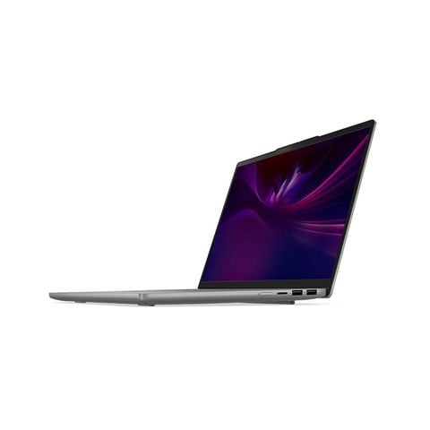 Laptop Lenovo IdeaPad Slim 5 14IRH10 i5-13420H (32G/1TBSSD/14