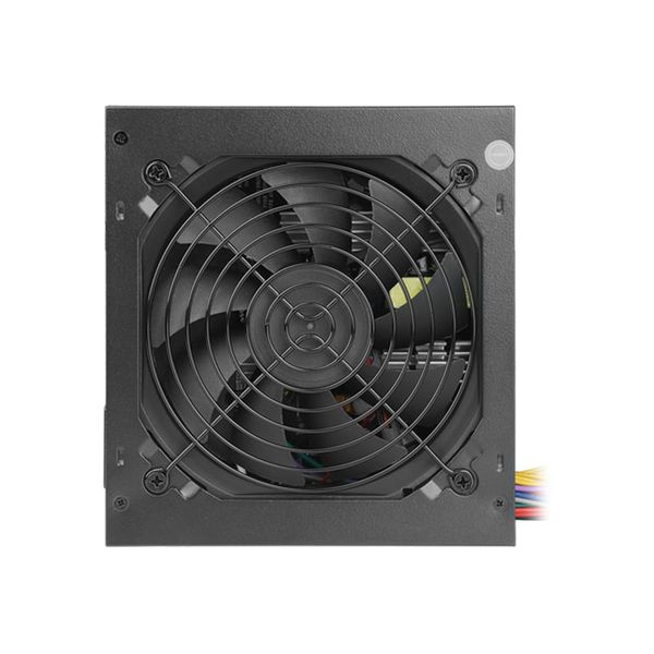 Nguồn máy tính Antec ZEN 350 – 350W